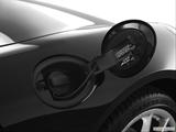  Gas cap open photo